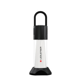 LEDLENSER - ML6 Warm Light Lanterne 750 Lumen-1-XtraGrej