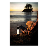 LEDLENSER - ML6 Warm Light Lanterne 750 Lumen-3-XtraGrej