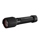 LEDLENSER - P7R Pro Lommelygte 2000 Lumen-1-XtraGrej