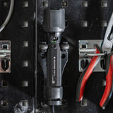 LEDLENSER - P7R Pro Lommelygte 2000 Lumen-8-XtraGrej