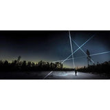 LEDLENSER - P9R Core LEP Lygte 1300 Lumen-7-XtraGrej