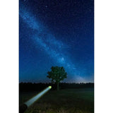 LEDLENSER - P9R Core LEP Lygte 1300 Lumen-8-XtraGrej