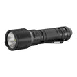 LEDLENSER - TT3R Lommelygte 1900 Lumen-1-XtraGrej