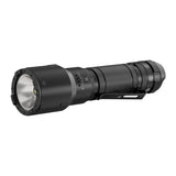 LEDLENSER - TT3R Lommelygte 1900 Lumen-1-XtraGrej