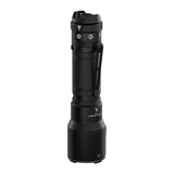 LEDLENSER - TT3R Lommelygte 1900 Lumen-3-XtraGrej