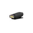 LEDLENSER - W1R Work Mini Pandelampe-1-XtraGrej