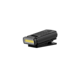 LEDLENSER - W1R Work Mini Pandelampe-1-XtraGrej