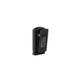 LEDLENSER - W1R Work Mini Pandelampe-4-XtraGrej