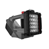 LEDLENSER - XP30R Søgelys 32.000 Lumen-1-XtraGrej