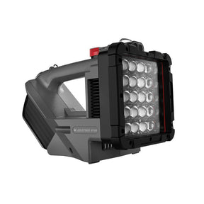 LEDLENSER - XP30R Søgelys 32.000 Lumen-1-XtraGrej