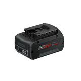 LEDLENSER - XP30R Søgelys 32.000 Lumen-5-XtraGrej
