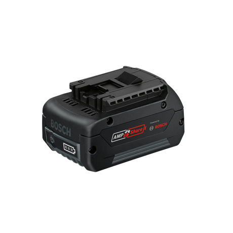 LEDLENSER - XP30R Søgelys 32.000 Lumen-5-XtraGrej
