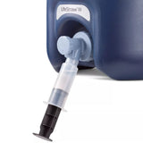 Lifestraw - Escape High Flow Vandrensningssystem 20L-5-XtraGrej