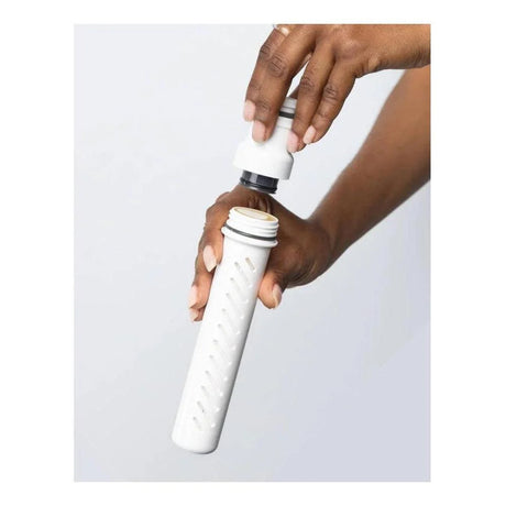 LifeStraw - Go 2.0 2-stage Udskiftningsfilter-2-XtraGrej