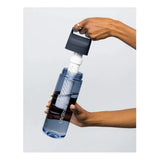 Lifestraw - Go Series Vandflaske 1L // Blå-4-XtraGrej