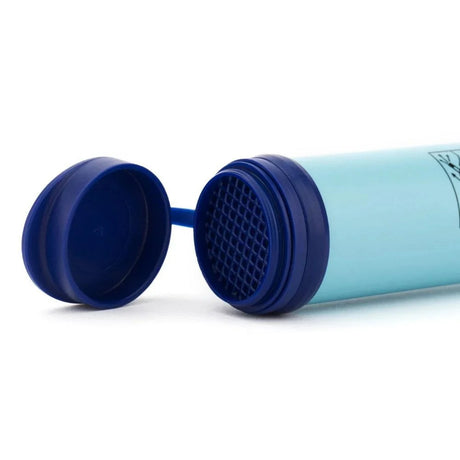 LifeStraw - LifeStraw Personal Vandfilter // Blå-3-XtraGrej