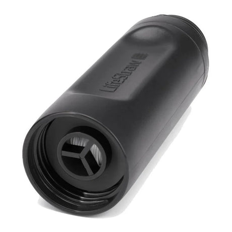 LifeStraw - Peak Series Membrane Udskiftningsfilter-4-XtraGrej