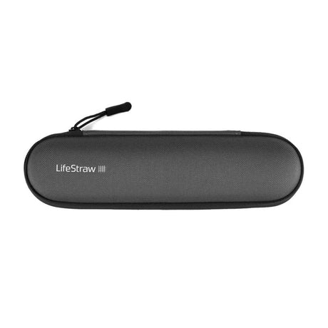 LifeStraw - Peak Series Personal Vandfilter Bæretaske-1-XtraGrej
