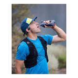 LifeStraw - Peak Squeeze Flaske 650 ml // Blå-6-XtraGrej