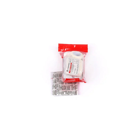 Lifesystems - Light And Dry Nano Kit-4-XtraGrej