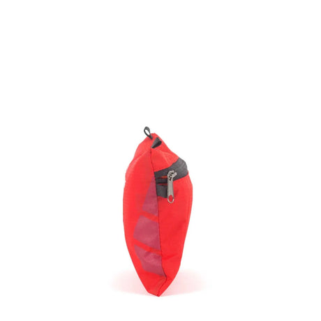 Lifesystems - Light & Dry Micro Kit-2-XtraGrej
