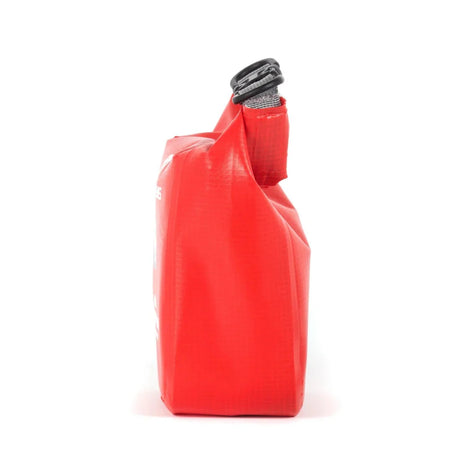 Lifesystems - Mini Waterproof Førstehjælpstaske-2-XtraGrej