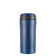 Lifeventure - Thermal Mug 0.30L // Blå / Lilla-1-XtraGrej