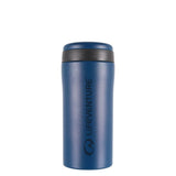 Lifeventure - Thermal Mug 0.30L // Blå / Lilla-1-XtraGrej