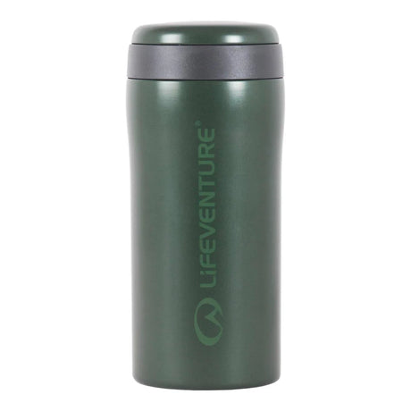 Lifeventure - Thermal Mug 0.30L // Blå / Lilla-2-XtraGrej