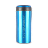 Lifeventure - Thermal Mug 0.30L // Blå / Lilla-5-XtraGrej
