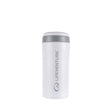 Lifeventure - Thermal Mug 0.30L // Lys Grå-1-XtraGrej