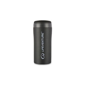 Lifeventure - Thermal Mug 0.30L m. firmalogo-1-XtraGrej