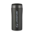 Lifeventure - Thermal Mug 0.30L // Sort-1-XtraGrej