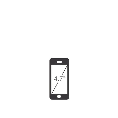 Lifeventure - Vandtæt Telefon Etui // Grå-2-XtraGrej