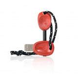 Light My Fire - Firesteel BIO Scout // Brun-2-XtraGrej