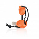 Light My Fire - Firesteel BIO Scout // Orange-1-XtraGrej