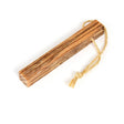 Light My Fire - Tinder-on-a-rope-1-XtraGrej