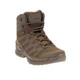 Lowa - Innox PRO Gore-Tex MID TF Støvler // Coyote (120)-1-XtraGrej