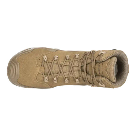 Lowa - Z-6S GORE-TEX C Støvler // Coyote-4-XtraGrej