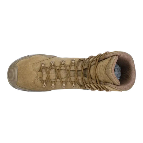 Lowa - Z-8S Gore-Tex C Støvler // Coyote-7-XtraGrej