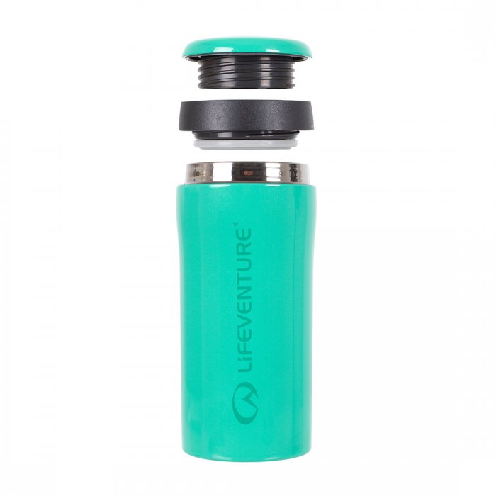 Lifeventure - Thermal Mug Termokrus 300 ml