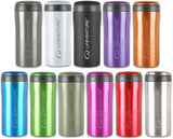 Lifeventure - Thermal Mug Termokrus 300 ml