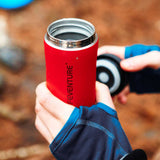 Lifeventure - Thermal Mug Termokrus 300 ml