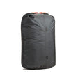 Lundhags - Core Gear Taske 10L // Granite-1-XtraGrej