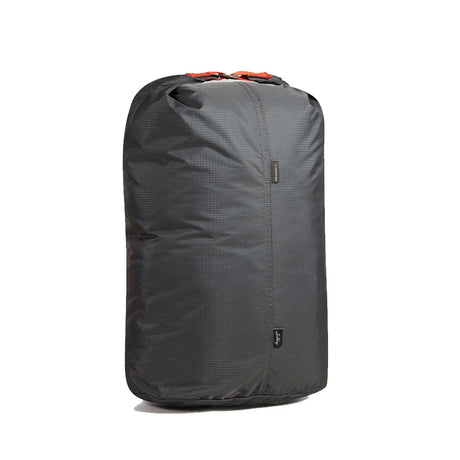 Lundhags - Core Gear Taske 10L // Granite-1-XtraGrej