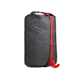 Lundhags - Core Gear Taske 10L // Granite-2-XtraGrej