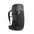 Lundhags - Fulu Core Hiking Rygsæk 35L // Grå-1-XtraGrej