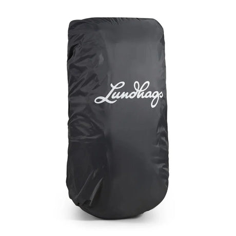 Lundhags - Saruk Pro Rygsæk 60L Forest Green-3-XtraGrej