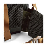 Lundhags - Saruk Pro Rygsæk 60L Forest Green-7-XtraGrej