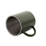 M-Tac 250 ml Insulated Mug